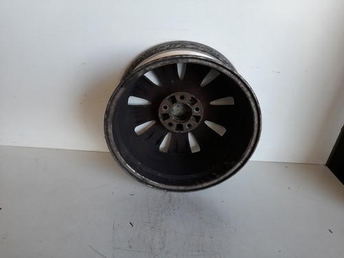 Felge 3852345 opel - felge, astra