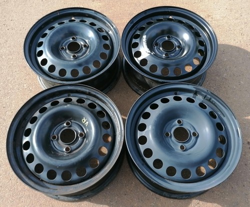 Felgen 6jx15et49 opel - 6jx15et49, qt,