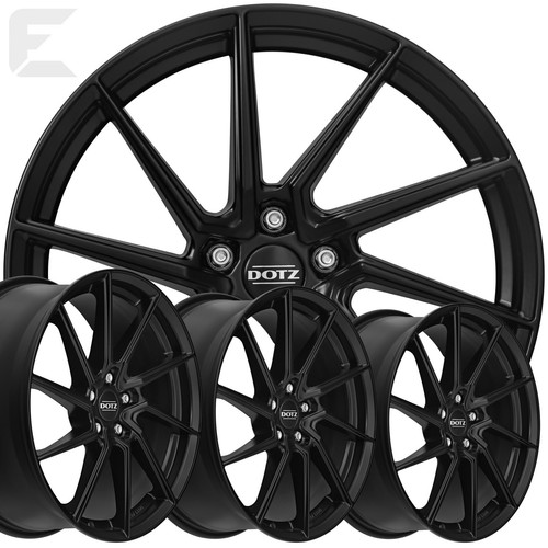 Zoll alufelgen für - für, opel
