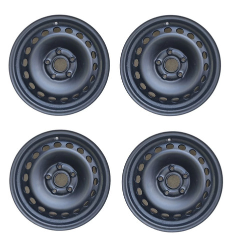 Felge stahlfelge opel - 4x,