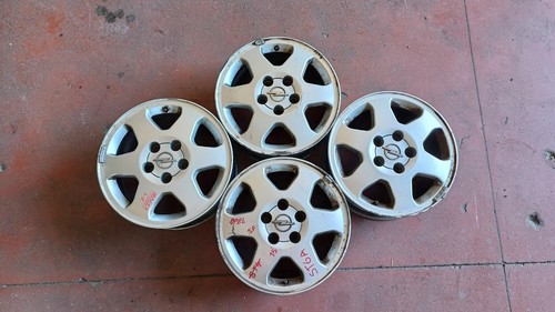 Opel astra g - astra,