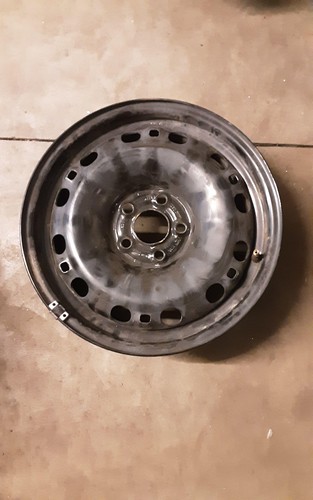 Original opel astra - astra, g