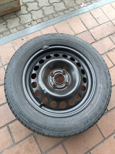 Opel corsa astra g - corsa, c