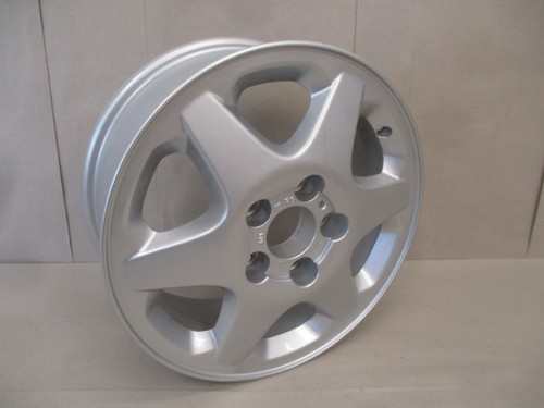 Opel astra alufelge - astra,