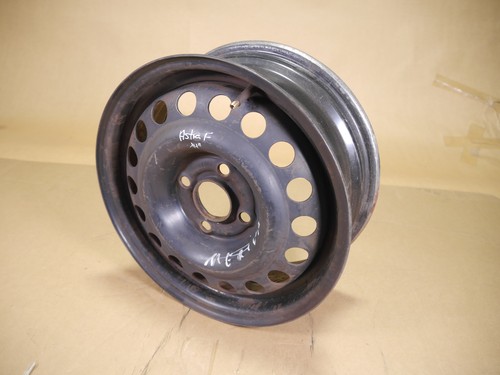 Stahlfelge felge opel - felge,