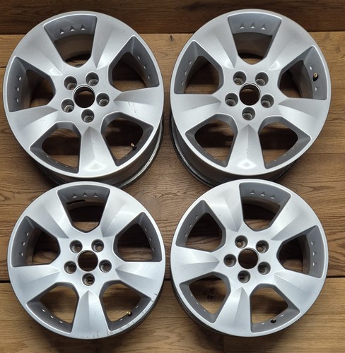 Original opel astra vectra - g,