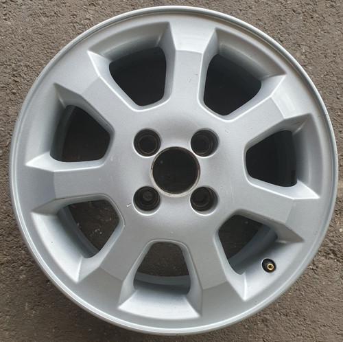 Original opel astra g - 1x,