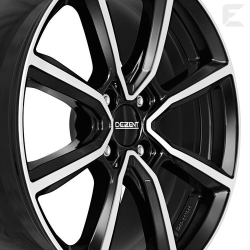 Zoll dezent dark - zoll,