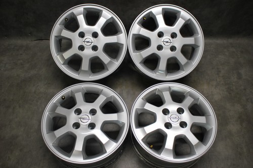 Original opel astra t98 - original,