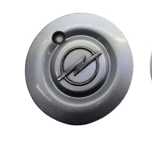 Opel astra felgendeckel - opel,