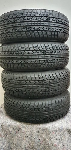 Winterreifen opel astra - winterreifen, g