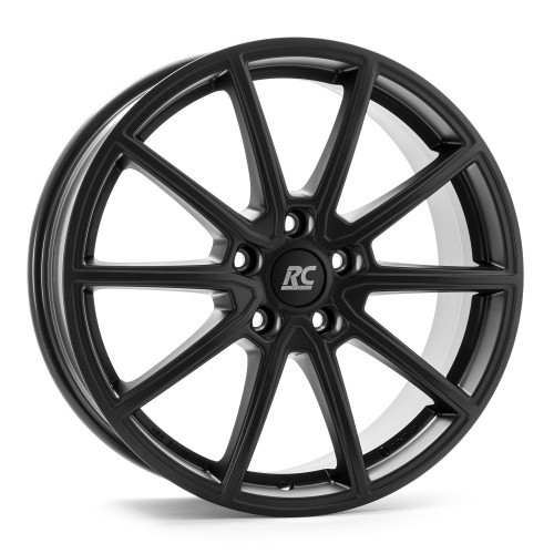 Zoll alufelgen rc32 für - zoll,