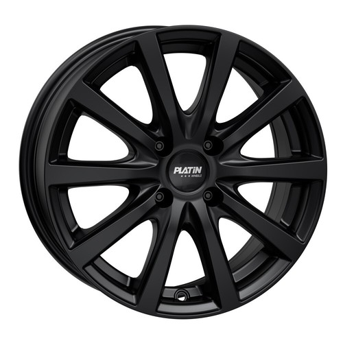 Zoll p69 alu felgen für - zoll,