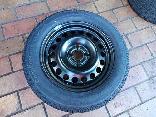 Opel corsa astra g - opel, c