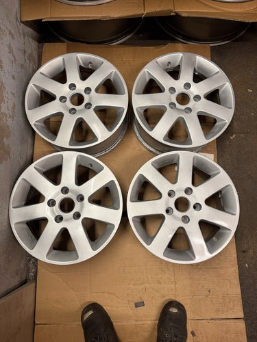 Autec arctic a655 zoll - 4x,