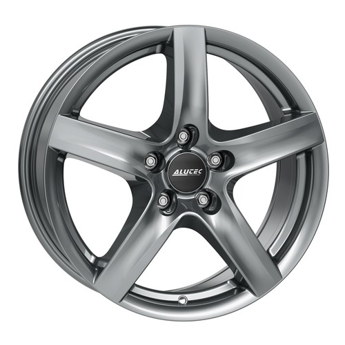 Alutec felgen grip 0jx17 - alutec,