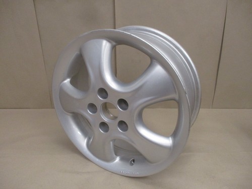 Opel astra alufelge alu - opel,