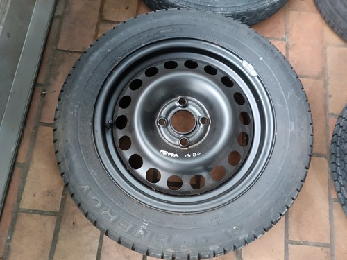 Opel corsa astra - astra, g