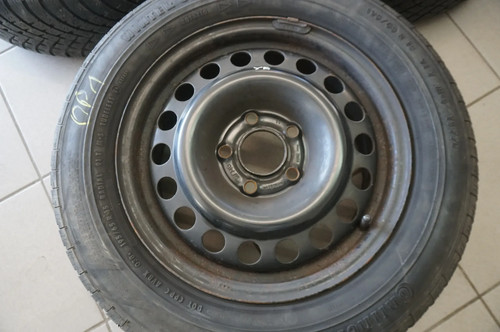 Opel astra corsa vectra - astra, b