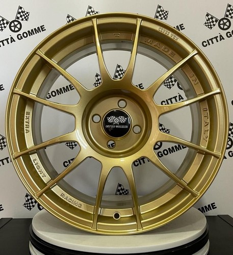 Alufelgen kompatibel für - 4,
