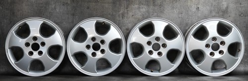 Originale opel astra g - x,