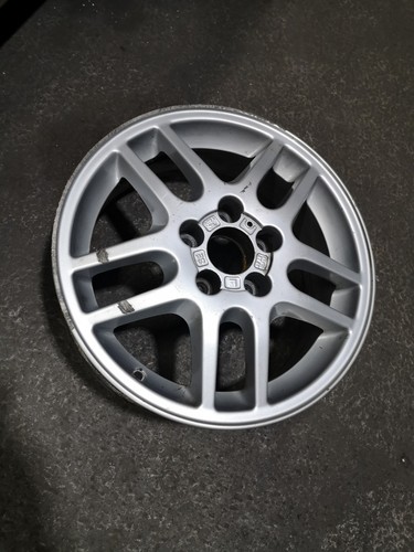 Alufelge opel vectra astra - b, g