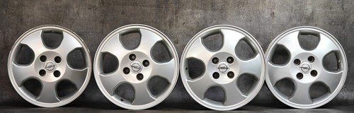 Originale opel astra g - opel,