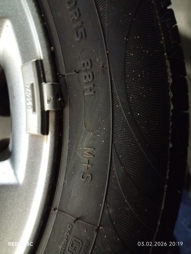 Alufelgen für opel astra - alufelgen,