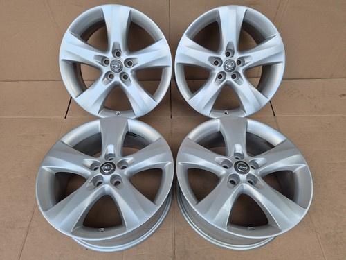 Original opel astra lk - opel,