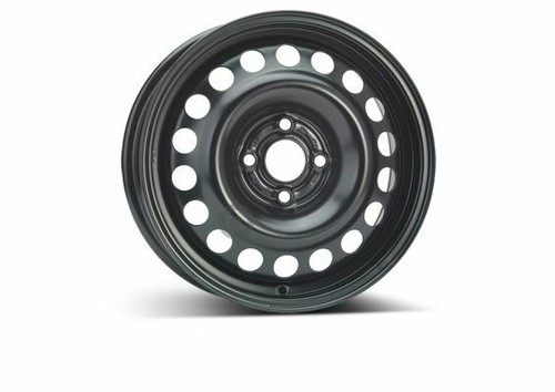 Stahlfelgen alcar 8390 6x15 - ,
